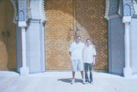 fes